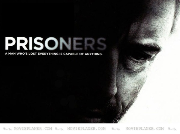prisoners-movie-2013-poster1
